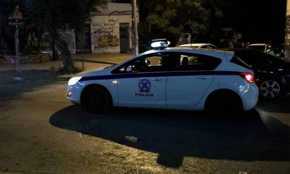 Σοκ στη Μεσσηνία: 15χρονος Πακιστανός κατήγγειλε ότι τον βίασαν τρεις ομοεθνείς του